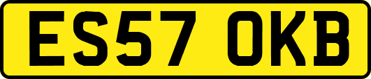 ES57OKB
