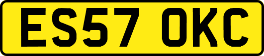 ES57OKC