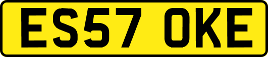 ES57OKE