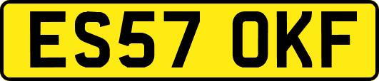 ES57OKF