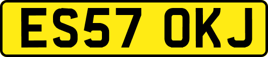ES57OKJ