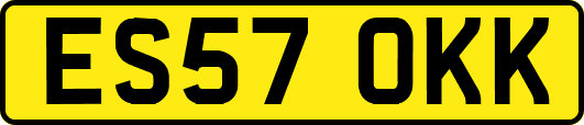 ES57OKK