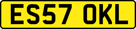 ES57OKL