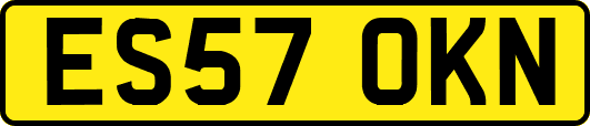 ES57OKN