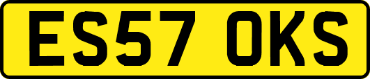ES57OKS