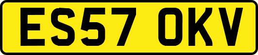 ES57OKV
