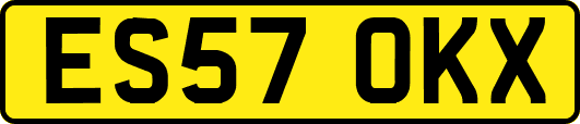 ES57OKX