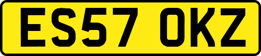ES57OKZ