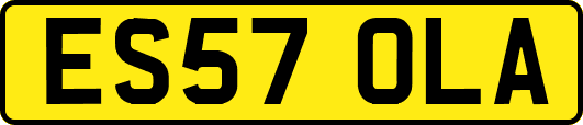 ES57OLA