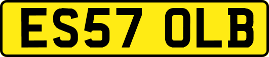 ES57OLB