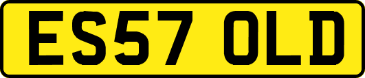 ES57OLD