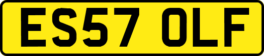 ES57OLF