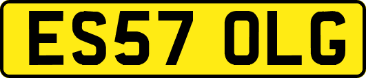 ES57OLG