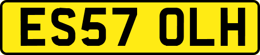 ES57OLH