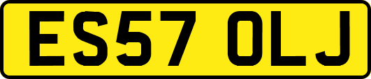 ES57OLJ