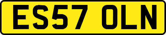 ES57OLN