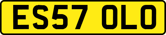 ES57OLO
