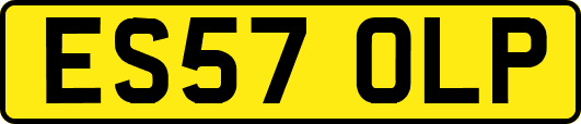 ES57OLP