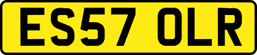 ES57OLR