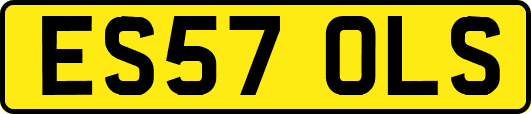 ES57OLS