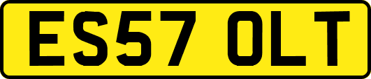 ES57OLT