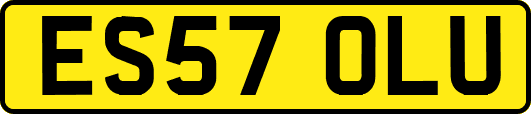 ES57OLU