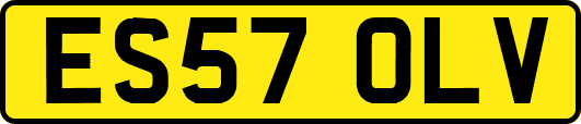 ES57OLV