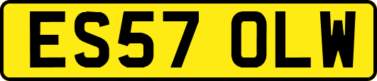 ES57OLW