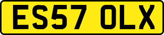 ES57OLX