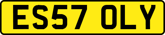 ES57OLY