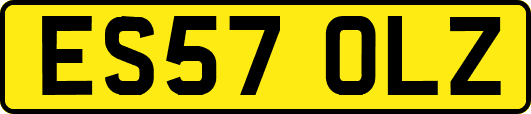ES57OLZ