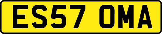 ES57OMA