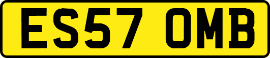 ES57OMB