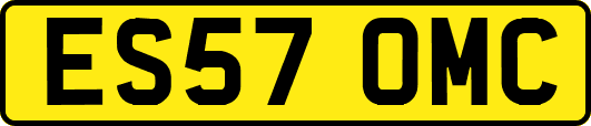 ES57OMC