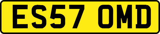 ES57OMD