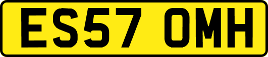 ES57OMH