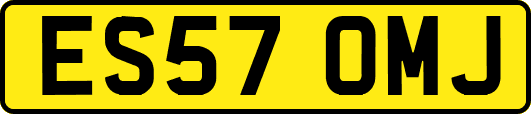 ES57OMJ