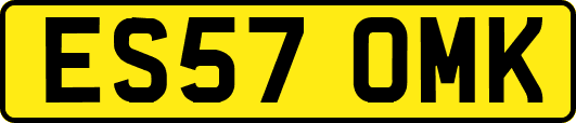 ES57OMK