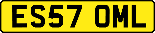 ES57OML