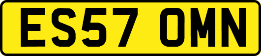ES57OMN