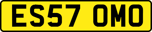 ES57OMO