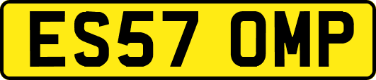 ES57OMP
