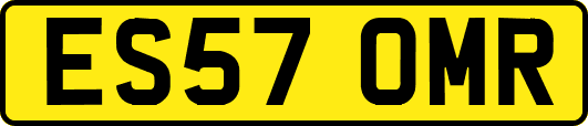 ES57OMR