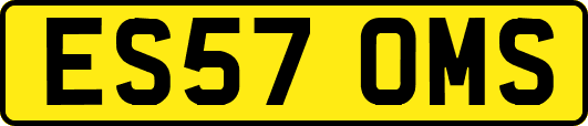 ES57OMS