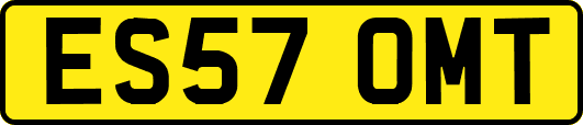 ES57OMT