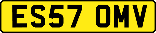ES57OMV