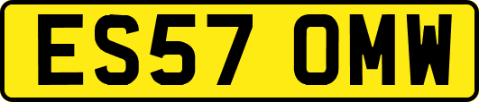 ES57OMW