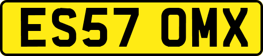 ES57OMX