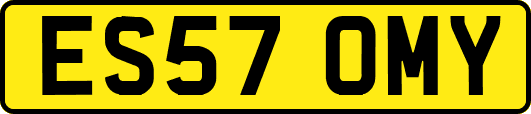 ES57OMY