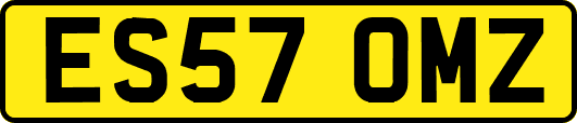 ES57OMZ